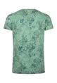 Stonecast heren T-shirt